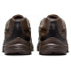 Nike Initiator